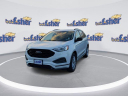 Thumbnail image of 2024 Ford Edge at BobFisherChevrolet-New of Reading, PA
