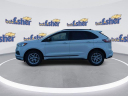 Thumbnail image of 2024 Ford Edge at BobFisherChevrolet-New of Reading, PA