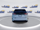 Thumbnail image of 2024 Ford Edge at BobFisherChevrolet-New of Reading, PA