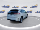 Thumbnail image of 2024 Ford Edge at BobFisherChevrolet-New of Reading, PA