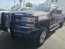 Thumbnail image of 2016 Chevrolet Silverado 3500HD at Empire Auto Sales