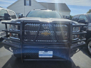 Thumbnail image of 2016 Chevrolet Silverado 3500HD at Empire Auto Sales