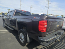 Thumbnail image of 2016 Chevrolet Silverado 3500HD at Empire Auto Sales