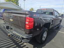 Thumbnail image of 2016 Chevrolet Silverado 3500HD at Empire Auto Sales
