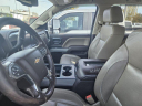 Thumbnail image of 2016 Chevrolet Silverado 3500HD at Empire Auto Sales