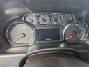 Thumbnail image of 2016 Chevrolet Silverado 3500HD at Empire Auto Sales