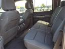 Thumbnail image of 2023 Ford F-150 at Briarwood Ford