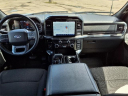 Thumbnail image of 2023 Ford F-150 at Briarwood Ford
