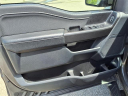 Thumbnail image of 2023 Ford F-150 at Briarwood Ford