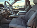 Thumbnail image of 2023 Ford F-150 at Briarwood Ford