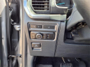 Thumbnail image of 2023 Ford F-150 at Briarwood Ford