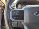 Thumbnail image of 2023 Ford F-150 at Briarwood Ford