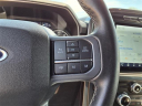 Thumbnail image of 2023 Ford F-150 at Briarwood Ford