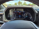 Thumbnail image of 2023 Ford F-150 at Briarwood Ford