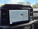 Thumbnail image of 2023 Ford F-150 at Briarwood Ford