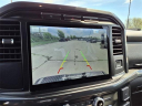 Thumbnail image of 2023 Ford F-150 at Briarwood Ford
