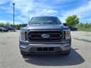 Thumbnail image of 2023 Ford F-150 at Briarwood Ford