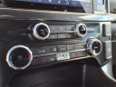 Thumbnail image of 2023 Ford F-150 at Briarwood Ford