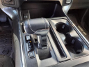 Thumbnail image of 2023 Ford F-150 at Briarwood Ford
