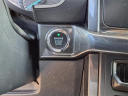Thumbnail image of 2023 Ford F-150 at Briarwood Ford