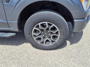 Thumbnail image of 2023 Ford F-150 at Briarwood Ford