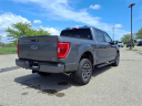 Thumbnail image of 2023 Ford F-150 at Briarwood Ford