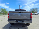 Thumbnail image of 2023 Ford F-150 at Briarwood Ford