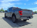 Thumbnail image of 2023 Ford F-150 at Briarwood Ford