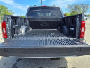 Thumbnail image of 2023 Ford F-150 at Briarwood Ford
