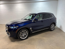 Thumbnail image of 2024 BMW X5 at Jaguar Land Rover Glen Cove