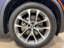 Thumbnail image of 2024 BMW X5 at Jaguar Land Rover Glen Cove