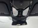 Thumbnail image of 2024 BMW X5 at Jaguar Land Rover Glen Cove