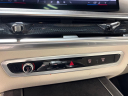 Thumbnail image of 2024 BMW X5 at Jaguar Land Rover Glen Cove