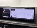 Thumbnail image of 2024 BMW X5 at Jaguar Land Rover Glen Cove
