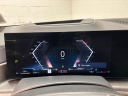 Thumbnail image of 2024 BMW X5 at Jaguar Land Rover Glen Cove