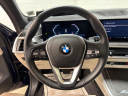 Thumbnail image of 2024 BMW X5 at Jaguar Land Rover Glen Cove