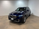 Thumbnail image of 2024 BMW X5 at Jaguar Land Rover Glen Cove