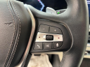 Thumbnail image of 2024 BMW X5 at Jaguar Land Rover Glen Cove