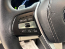 Thumbnail image of 2024 BMW X5 at Jaguar Land Rover Glen Cove