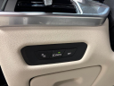 Thumbnail image of 2024 BMW X5 at Jaguar Land Rover Glen Cove