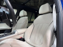 Thumbnail image of 2024 BMW X5 at Jaguar Land Rover Glen Cove