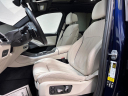 Thumbnail image of 2024 BMW X5 at Jaguar Land Rover Glen Cove