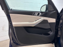 Thumbnail image of 2024 BMW X5 at Jaguar Land Rover Glen Cove