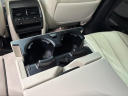 Thumbnail image of 2024 BMW X5 at Jaguar Land Rover Glen Cove