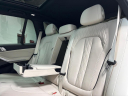 Thumbnail image of 2024 BMW X5 at Jaguar Land Rover Glen Cove