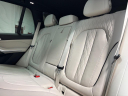 Thumbnail image of 2024 BMW X5 at Jaguar Land Rover Glen Cove