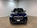 Thumbnail image of 2024 BMW X5 at Jaguar Land Rover Glen Cove
