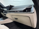 Thumbnail image of 2024 BMW X5 at Jaguar Land Rover Glen Cove