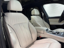 Thumbnail image of 2024 BMW X5 at Jaguar Land Rover Glen Cove