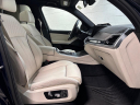 Thumbnail image of 2024 BMW X5 at Jaguar Land Rover Glen Cove
